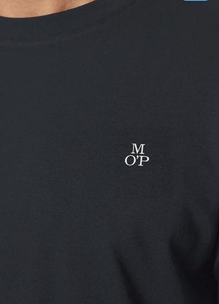 Лонгслів  marc o’polo 2