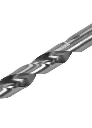 Свердло по дереву yato : ø13 x 100/60 мм, хвостовик- hex 1/4", hss 4241(dw)