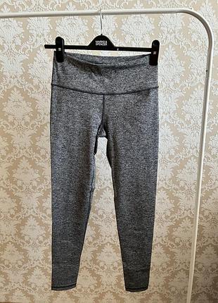 Лосіни victoria s  secret s