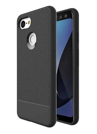 Протиударний чохол google pixel 3xl чохол