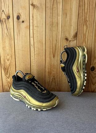 Весняні кросівки кеди взуття nike
