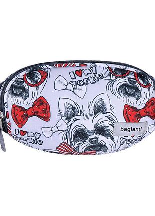 Бананка bagland bella 2 л. вишня (0020266) 66227407, сублімація 179
