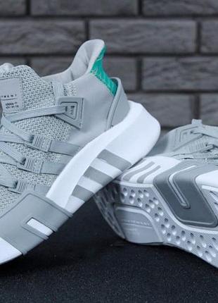 Adidas eqt grey mint 2650 53415300