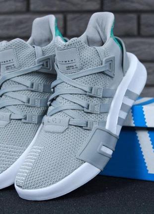 Adidas eqt mint 2025