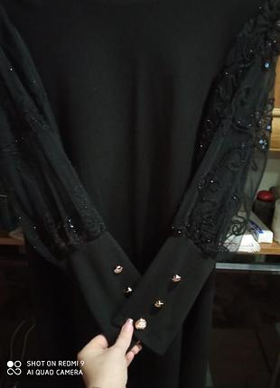 Плаття 👗 3