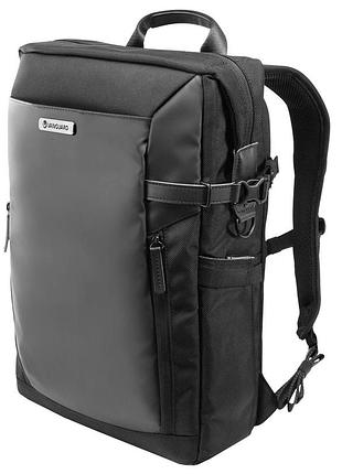 Рюкзак vanguard veo select 45m black (veo select 45m bk)