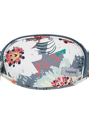 Бананка bagland bella 2 л. вишня (0020266) 17, сублімація 748