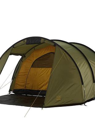 Намет grand canyon robson 4 capulet olive (330012)