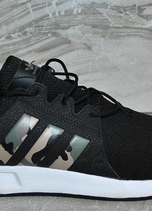 Adidas кроссовки 48 размер