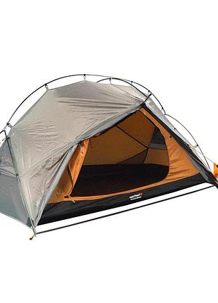 Намет wechsel trailrunner tl laurel oak (231056)