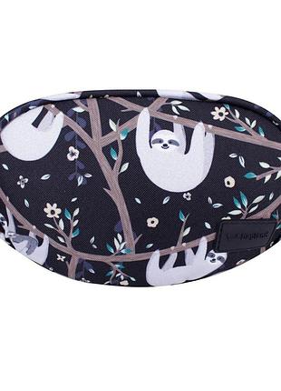 Бананка bagland bella 2 л. вишня (0020266) 25, сублімація 760