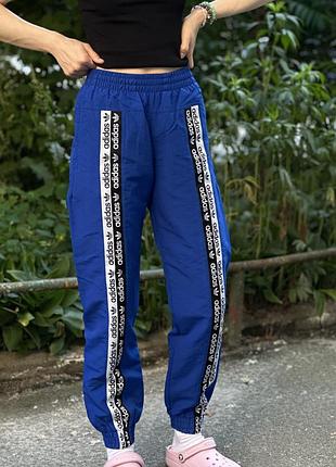 Спортивні штани adidas original xs унісекс , купляла в чоловічому відділі