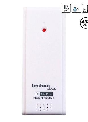 Датчик technoline tx960 (tx960) 2