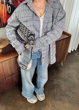 Сорочка рубашка 3