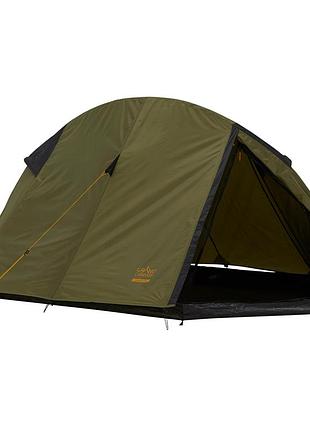 Намет grand canyon cardova 1 capulet olive (330025)