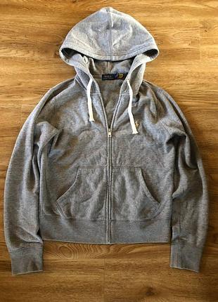 Продам зипку ralph lauren в отличном состоянии swag indiesleaze drip