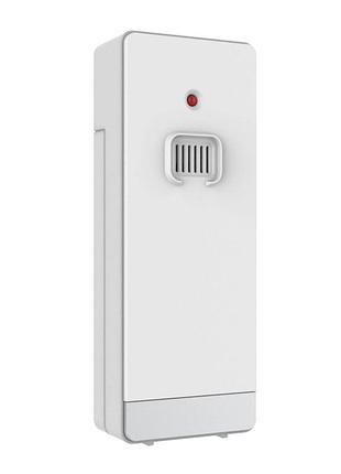 Датчик technoline tx205dth (tx205dth) 4
