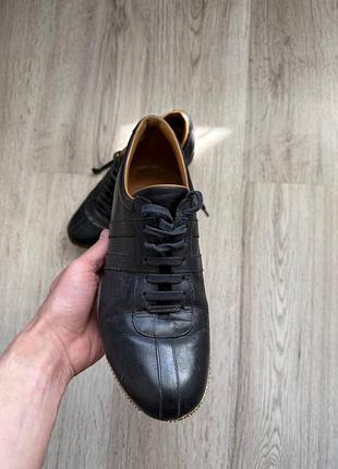 Кросівки bally оригінал 2