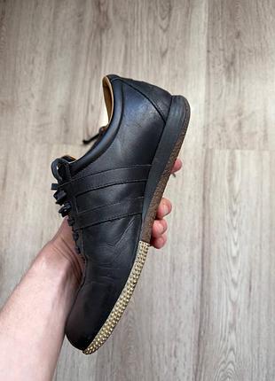 Кросівки bally оригінал 7