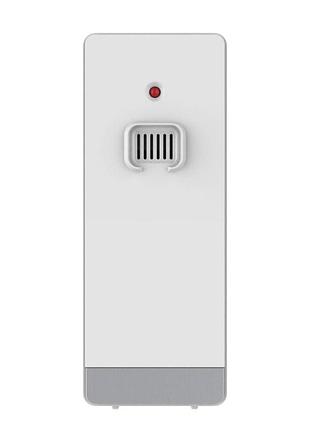 Метеостанція technoline ws9060 black/silver (ws9060) 6