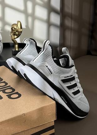 Мужские кроссовки adidas climacool lightstrike pro