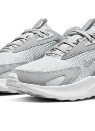 Кроссовки nike air max bolt