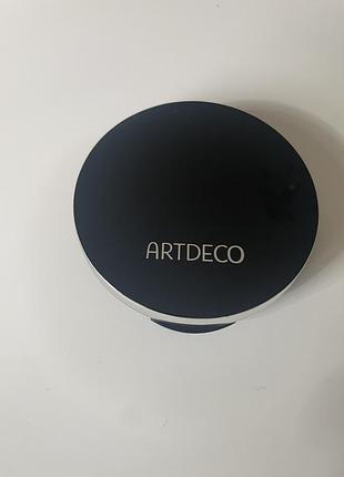Футляр для пудри artdeco
