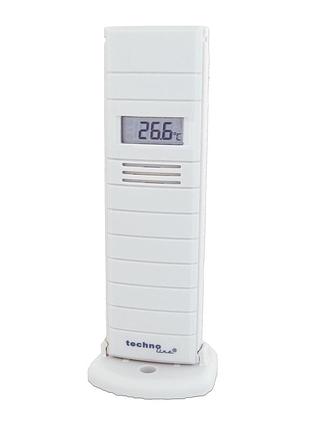 Датчик technoline tx29dth-it (tx29dth-it)