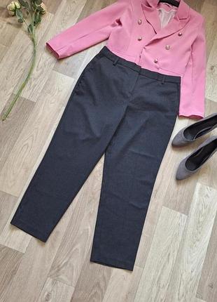 Брючки р 42-44 2