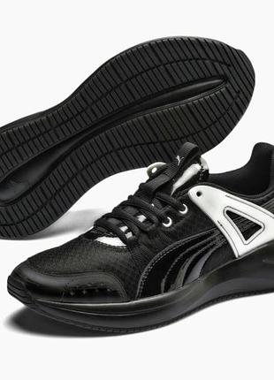 Оригінальні кросівки puma