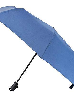 Парасолька semi line blue (l2064-1)