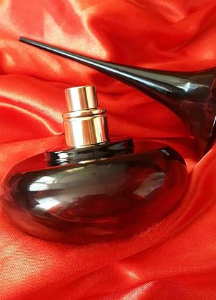 Парфумована вода love potion+крем для тіла в подарунок.така неймовірна акція лише в цьому каталозі.чекаю на ваші замовлення.