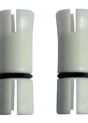 Зажим внутренний gabel expander+tpl 06/25 14 mm (7906251402220)