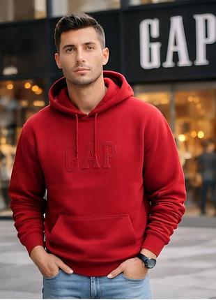 Худи оригинал gap 2