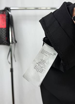 Лонгслів mm6 / longsleeve maison margiela 3