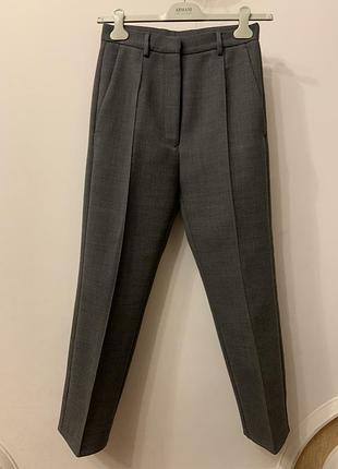 Maison margiela брюки оригінал