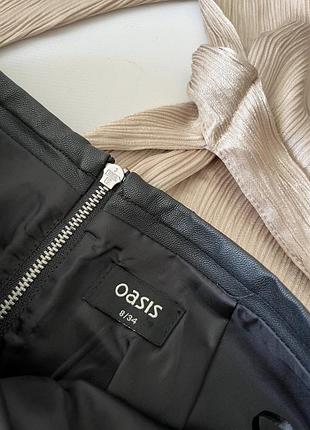 Спідниця oasis 4