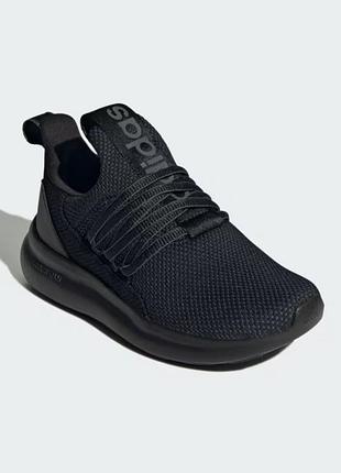 Кросівки adidas нові