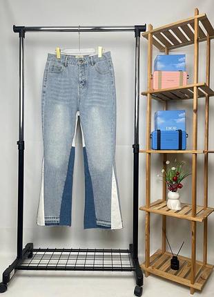 Джинси gallery dept