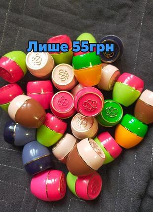 Лучшее смягчающее средство