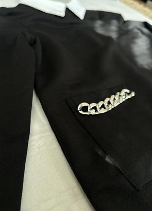 Нова сукня сьюзі 5
