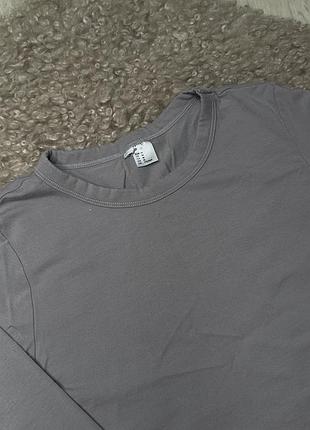 Лонгслів h&m 2