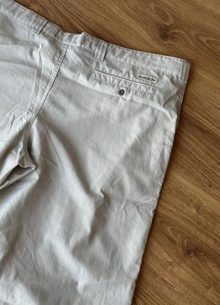 Карго nike acg 6