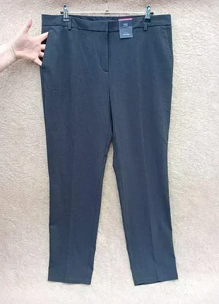 Штани,р50-52🔘🔘🔘