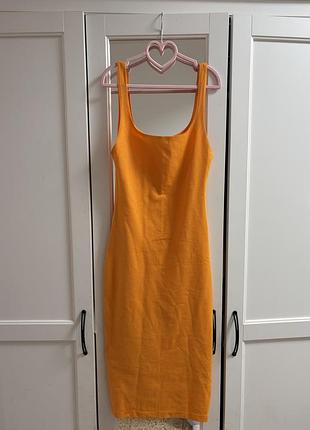Сукня жіноча zara