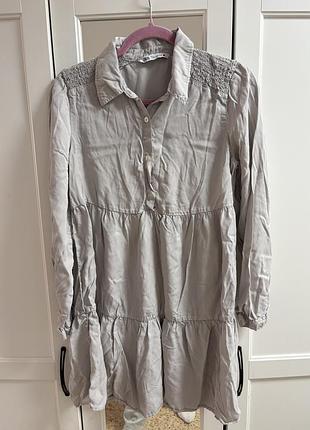 Сукня жіноча zara