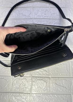 Сумка dkny 5