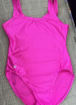 Speedo купальник підлітковий 14/16 xs