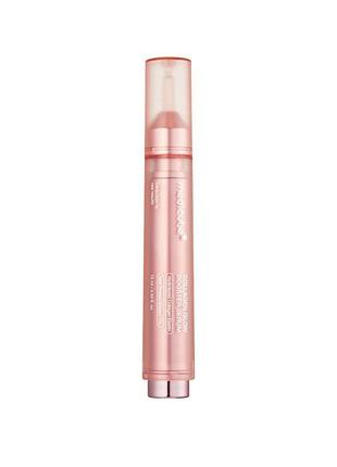 Сироватка-бустер з колагеном medicube collagen glow booster milk serum, 15 мл