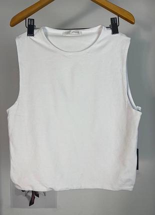 Топ база zara 🤍